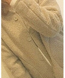 UNIQLO | トップス