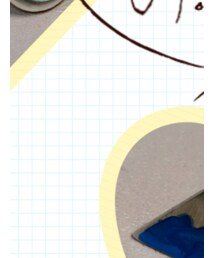 我也不知道 | イヤリング