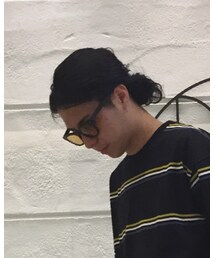 Ayame | サングラス