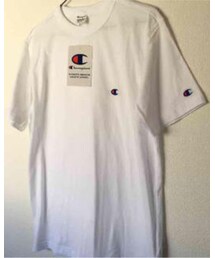 Champion | Tシャツ/カットソー