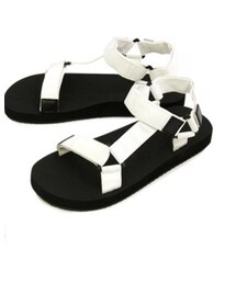 Honeys | サンダル