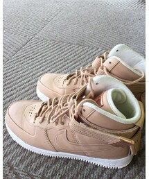NIKE | スニーカー