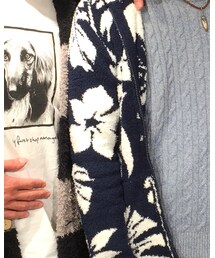 bearfootdreams | その他アウター