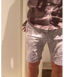 SHIPS | その他パンツ