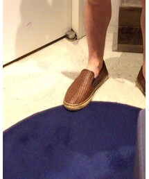 SHIPS | ローファー