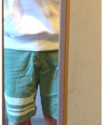 Ron Herman | パンツ