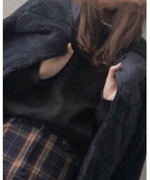 ROYAL RIDING TEAM | スウェット