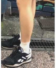 tutuanna | ソックス/靴下