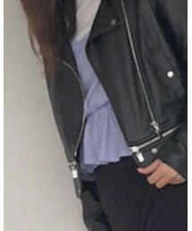 sango | シャツ/ブラウス