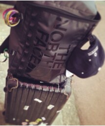 northface | バックパック(バックパック/リュック)