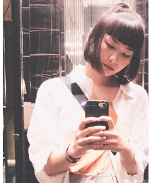 PORTER | バックパック/リュック