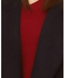 one way | ニット/セーター