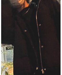 GU | スウェット