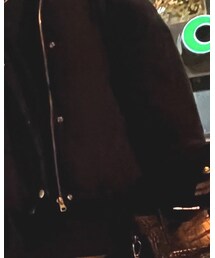 RAY CASSIN | ダウンジャケット/コート