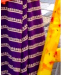 EL RODEO | スカート