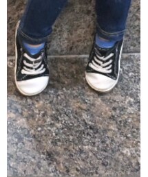 西松屋 | スニーカー