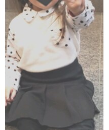 NEEDLE WORK | Tシャツ/カットソー