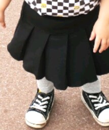 西松屋 | スカート