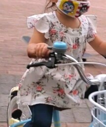 H&M | チュニック