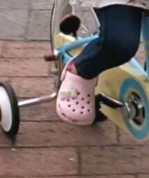 東京物流センター | サンダル