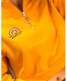 H&M | ポロシャツ