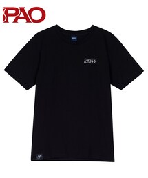 SPAO | Tシャツ/カットソー