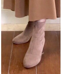 WESTLINK | ブーツ