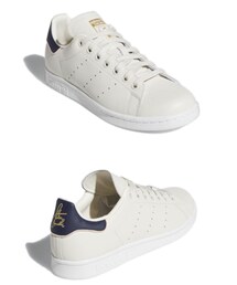 adidas | スニーカー