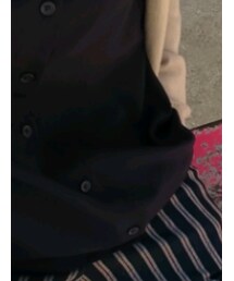 UNIQLO | シャツ/ブラウス