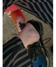 UNIQLO | パンツ
