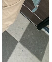 GU | パンツ