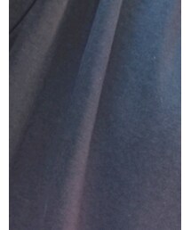 H&M | スウェット