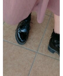 GU | ソックス/靴下