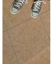 CONVERSE ALL STAR | スニーカー