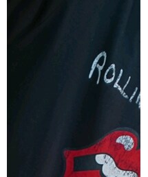 GU | Tシャツ/カットソー