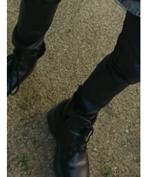 H&M | その他パンツ