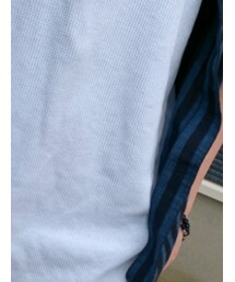 GU | タンクトップ
