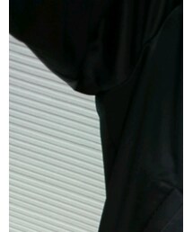 UNIQLO | ブルゾン