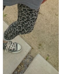 CONVERSE ALL STAR | スニーカー