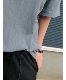 GU | パンツ