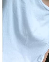 GU | Tシャツ/カットソー