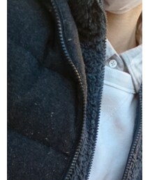 UNIQLO | シャツ/ブラウス