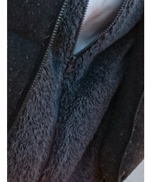 UNIQLO | ジャケット/アウター