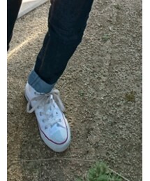 USED | デニムパンツ