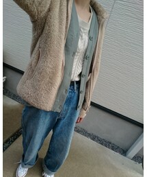 寒い時 | その他