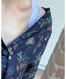 UNIQLO | タンクトップ