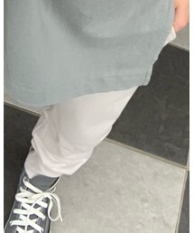 GU | パンツ