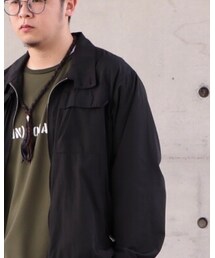 jks shop | ジャケット/アウター