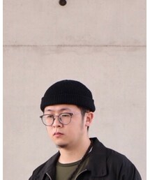 jks shop | ニットキャップ/ビーニー