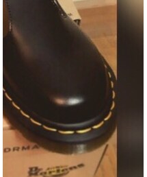 Dr. Martens | シューズ